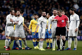英超｜诺丁汉森林5-0桑德兰，领先降级区8分，伍德、怀特、热苏斯破门