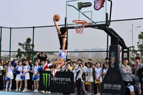 热刺2比2布莱顿终结8场进球不超1球纪录