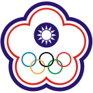深圳新鹏城