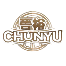 门兴格拉德巴赫