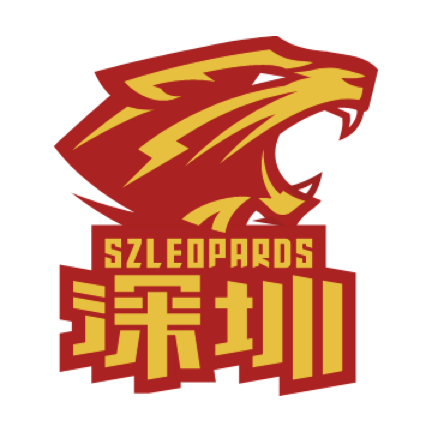 曼城