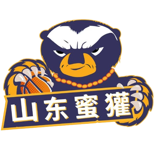 拉米亚