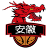 邓迪联