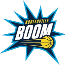 瓦伦西亚